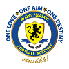 MountPleasantFA